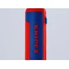 Kép: Knipex TwistCut kezi csovago 13 - 32 mm_4.webp