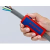 Kép: Knipex TwistCut kezi csovago 13 - 32 mm_5.webp