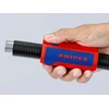 Knipex TwistCut kezi csovago 13 - 32 mm_6 Kép: Knipex TwistCut kezi csovago 13 - 32 mm_6.webp