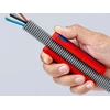 Kép: Knipex TwistCut kezi csovago 13 - 32 mm_7.webp