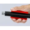 Kép: Knipex TwistCut kezi csovago 13 - 32 mm_8.webp
