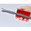 Knipex TwistCut kezi csovago 13 - 32 mm_9 Kép: Knipex TwistCut kezi csovago 13 - 32 mm_9.webp
