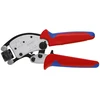 Knipex Twistor T 200 mm krimpelo fogo 014 - 10 mm2_0 Kép: Knipex Twistor T 200 mm krimpelo fogo 014 - 10 mm2_0.webp