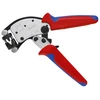 Kép: Knipex Twistor T 200 mm krimpelo fogo 014 - 10 mm2_1.webp