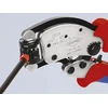 Kép: Knipex Twistor T 200 mm krimpelo fogo 014 - 10 mm2_3.webp