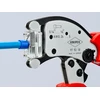 Kép: KNIPEX Twistor16 Self-Adjus.Crimp.Pliers.webp