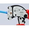 Kép: KNIPEX Twistor16 Self-Adjus.Crimp.Pliers.webp