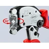 Kép: KNIPEX Twistor16 Self-Adjus.Crimp.Pliers.webp