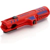 Kép: Knipex univerzalis kabelcsupaszito 8 - 13 mm_0.webp