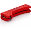 Knipex univerzalis kabelcsupaszito 8 - 13 mm_0 Kép: Knipex univerzalis kabelcsupaszito 8 - 13 mm_0.webp