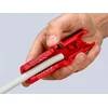 Knipex univerzalis kabelcsupaszito 8 - 13 mm_10 Kép: Knipex univerzalis kabelcsupaszito 8 - 13 mm_10.webp