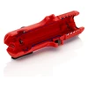 Knipex univerzalis kabelcsupaszito 8 - 13 mm_1 Kép: Knipex univerzalis kabelcsupaszito 8 - 13 mm_1.webp