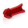Kép: Knipex univerzalis kabelcsupaszito 8 - 13 mm_1.webp