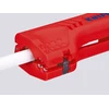 Knipex univerzalis kabelcsupaszito 8 - 13 mm_2 Kép: Knipex univerzalis kabelcsupaszito 8 - 13 mm_2.webp