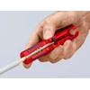 Knipex univerzalis kabelcsupaszito 8 - 13 mm_3 Kép: Knipex univerzalis kabelcsupaszito 8 - 13 mm_3.webp