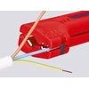 Kép: Knipex univerzalis kabelcsupaszito 8 - 13 mm_3.webp