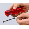 Knipex univerzalis kabelcsupaszito 8 - 13 mm_4 Kép: Knipex univerzalis kabelcsupaszito 8 - 13 mm_4.webp