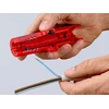 Knipex univerzalis kabelcsupaszito 8 - 13 mm_5 Kép: Knipex univerzalis kabelcsupaszito 8 - 13 mm_5.webp