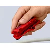 Knipex univerzalis kabelcsupaszito 8 - 13 mm_6 Kép: Knipex univerzalis kabelcsupaszito 8 - 13 mm_6.webp
