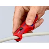 Knipex univerzalis kabelcsupaszito 8 - 13 mm_7 Kép: Knipex univerzalis kabelcsupaszito 8 - 13 mm_7.webp