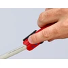 Knipex univerzalis kabelcsupaszito 8 - 13 mm_8 Kép: Knipex univerzalis kabelcsupaszito 8 - 13 mm_8.webp