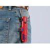 Knipex univerzalis kabelcsupaszito 8 - 13 mm_9 Kép: Knipex univerzalis kabelcsupaszito 8 - 13 mm_9.webp