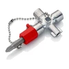 Knipex univerzalis szekreny kulcs 44 mm_1 Kép: Knipex univerzalis szekreny kulcs 44 mm_1.webp
