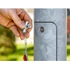 Kép: Knipex univerzalis szekreny kulcs 44 mm_2.webp