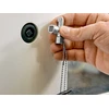 Kép: Knipex univerzalis szekreny kulcs 44 mm_4.webp