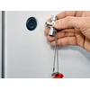 Kép: Knipex univerzalis szekreny kulcs 44 mm_5.webp