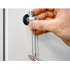 Kép: Knipex univerzalis szekreny kulcs 44 mm_6.webp