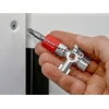 Kép: Knipex univerzalis szekreny kulcs 44 mm_7.webp
