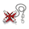 Knipex univerzalis szekreny kulcs 96 mm_2 Kép: Knipex univerzalis szekreny kulcs 96 mm_2.webp