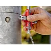 Knipex univerzalis szekreny kulcs 96 mm_3 Kép: Knipex univerzalis szekreny kulcs 96 mm_3.webp
