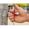 Knipex univerzalis szekreny kulcs 96 mm_4 Kép: Knipex univerzalis szekreny kulcs 96 mm_4.webp