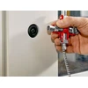 Knipex univerzalis szekreny kulcs 96 mm_5 Kép: Knipex univerzalis szekreny kulcs 96 mm_5.webp
