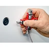 Kép: Knipex univerzalis szekreny kulcs 96 mm_6.webp
