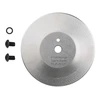 Knipex vagokerek csovagohoz_0 Kép: Knipex vagokerek csovagohoz_0.webp