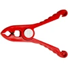Knipex VDE szorito csipesz 150 mm_0 Kép: Knipex VDE szorito csipesz 150 mm_0.webp