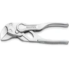 Knipex vizpumpafogo 100 mm_0 Kép: Knipex vizpumpafogo 100 mm_0.webp