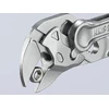 Kép: Knipex vizpumpafogo 100 mm_17.webp