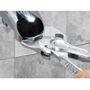 Kép: Knipex vizpumpafogo 100 mm_3.webp