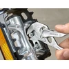 Kép: Knipex vizpumpafogo 100 mm_5.webp