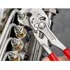 Kép: Knipex vizpumpafogo 125 mm_2.webp