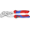 Knipex vizpumpafogo 150 mm_0 Kép: Knipex vizpumpafogo 150 mm_0.webp