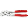 Kép: Knipex vizpumpafogo 150 mm_0.webp