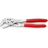 Kép: Knipex vizpumpafogo 150 mm_1.webp