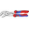 Knipex vizpumpafogo 150 mm_1 Kép: Knipex vizpumpafogo 150 mm_1.webp