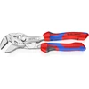 Kép: Knipex vizpumpafogo 150 mm_1.webp