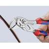 Kép: Knipex vizpumpafogo 150 mm_2.webp